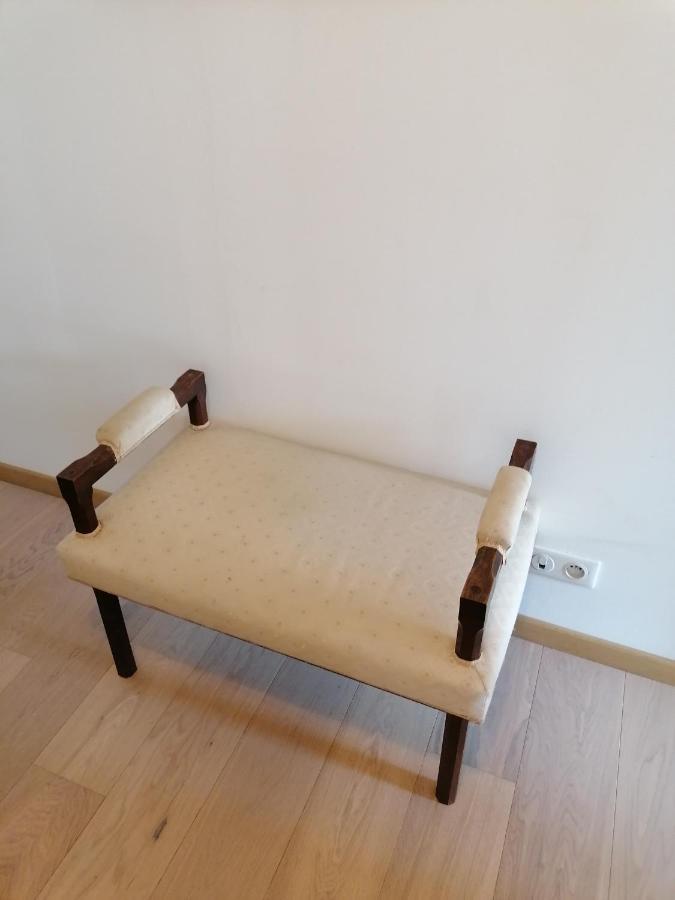 Maison Renovee En Pierres Sejour Spacieux Avec Jardin Et Terrasse Amenagee Pres Omaha Beach & Bayeux A 5Mn De La Mer Tous Commerces Commes Eksteriør billede