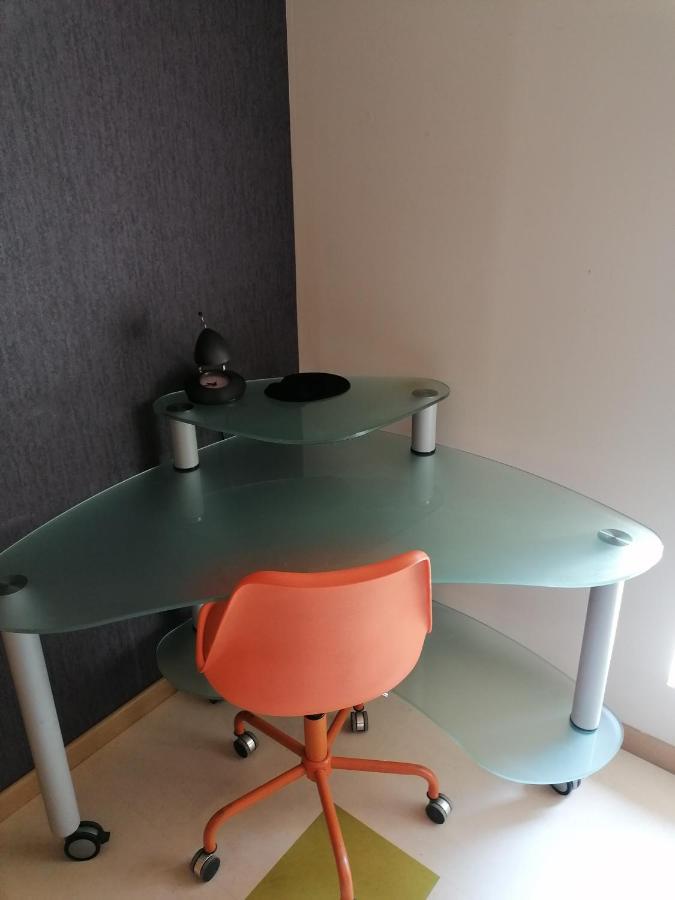 Maison Renovee En Pierres Sejour Spacieux Avec Jardin Et Terrasse Amenagee Pres Omaha Beach & Bayeux A 5Mn De La Mer Tous Commerces Commes Eksteriør billede
