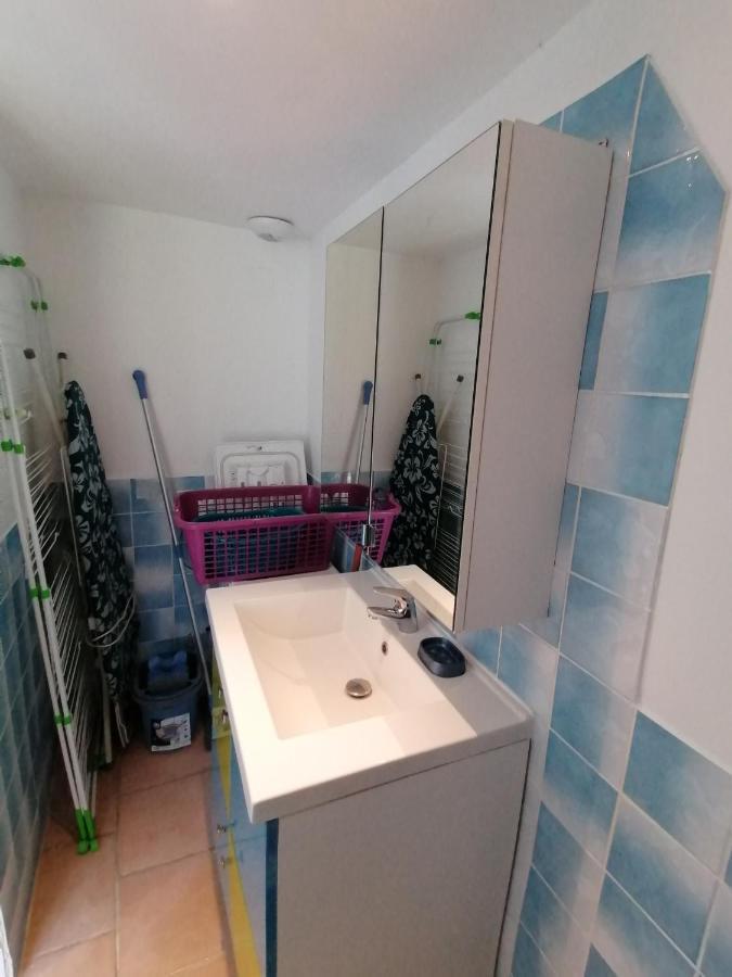 Maison Renovee En Pierres Sejour Spacieux Avec Jardin Et Terrasse Amenagee Pres Omaha Beach & Bayeux A 5Mn De La Mer Tous Commerces Commes Eksteriør billede